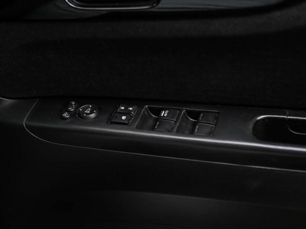 Honda N-BOX I Рестайлинг с пробегом 2016 года, цена 680 001 рубль, 146214 км, минивэн, Автокод Объявления