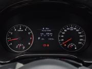 Kia Seltos I Краснодар  - изображение 37