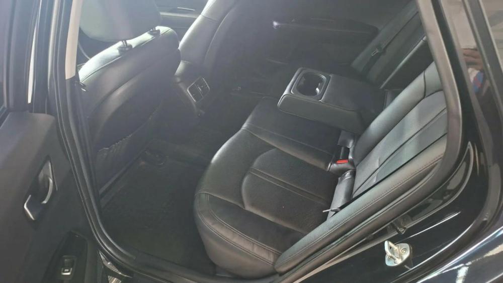 Kia Optima IV Уфа  - изображение 30