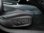 BMW 5 серии VII (G30/G31/G38) Екатеринбург  - изображение 36