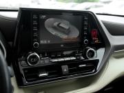Toyota Highlander IV (XU70) Москва  - изображение 41