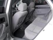 Chevrolet Lacetti I Ростов-на-Дону  - изображение 26