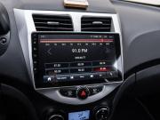 Hyundai Solaris I Краснодар  - изображение 32
