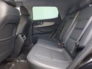 Chery Tiggo 4 Pro I Москва  - изображение 23