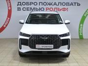 Tenet T4 Москва  - изображение 22