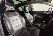 Kia Sportage IV Ярославль  - изображение 39
