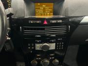 Opel Astra H Рестайлинг Санкт-Петербург  - изображение 30