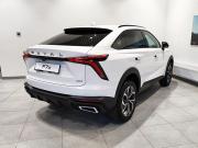 Haval F7x II Москва  - изображение 18