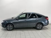 Lada (ВАЗ) Granta I Рестайлинг Курск  - изображение 21