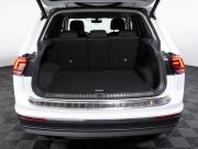 Volkswagen Tiguan II Москва  - изображение 34
