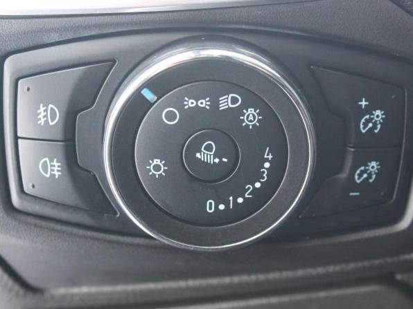 Ford Focus III с пробегом 2013 года, цена 680 000 рублей, 121376 км, хэтчбек, Автокод Объявления
