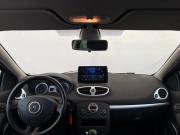 Renault Clio III Рестайлинг Москва  - изображение 21