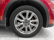 Mazda CX-5 II Казань  - изображение 44