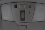 Nissan Teana III Брянск  - изображение 49
