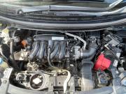 Honda Freed II Стерлитамак  - изображение 50