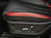 Haval H3 I Москва  - изображение 33