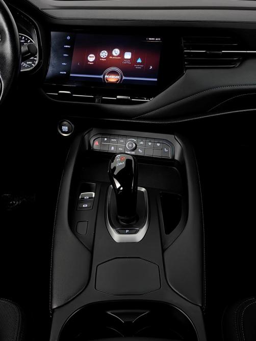 Haval F7 I Москва  - изображение 12