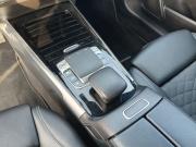 Mercedes-Benz GLB I (X247) Пермь  - изображение 39