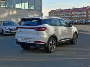 Chery Tiggo 7 Pro Max I Оренбург  - изображение 21