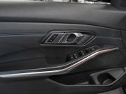 BMW 3 серии VII (G2x) Москва  - изображение 37