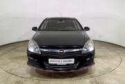 Opel Astra J Рестайлинг Волгоград  - изображение 29