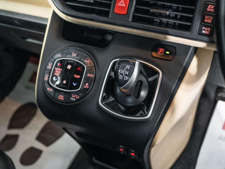 Toyota Noah III (R80) Иркутск  - изображение 15