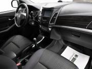 SsangYong Actyon II Рестайлинг Тверь  - изображение 33