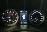 Hyundai Tucson III Иваново  - изображение 36