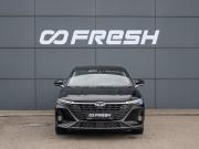 Chery Arrizo 8 Краснодар  - изображение 28