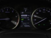 Lexus NX I Москва  - изображение 31