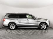 Mercedes-Benz GL-Класс II (X166) Санкт-Петербург  - изображение 34
