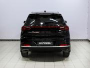 Chery Tiggo 7 Pro Max I Ростов-на-Дону  - изображение 27
