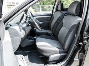 Renault Duster I Ставрополь  - изображение 29