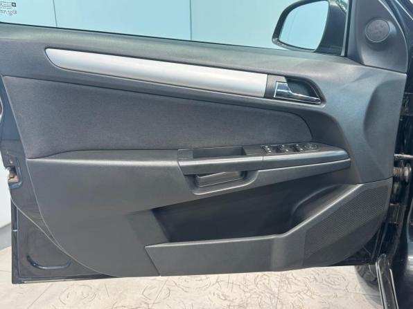 Opel Astra H Рестайлинг с пробегом 2013 года, цена 785 000 рублей, 96000 км, хэтчбек, Автокод Объявления