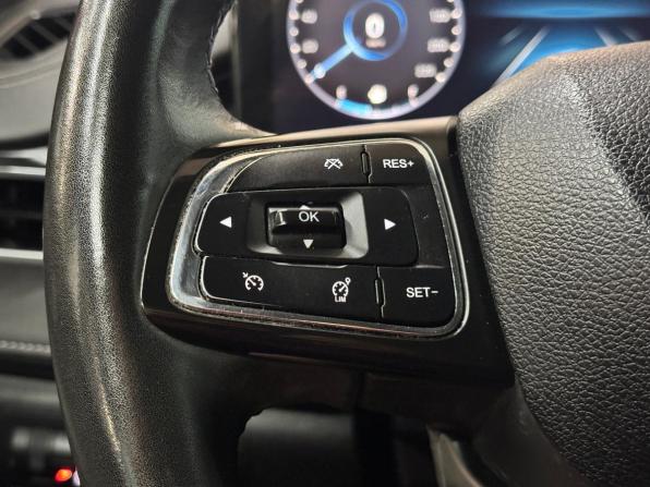 Chery Tiggo 7 Pro Max I с пробегом 2024 года, цена 1 670 000 рублей, 30928 км, внедорожник, Автокод Объявления