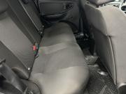 Lada (ВАЗ) Niva Travel I Воронеж  - изображение 36