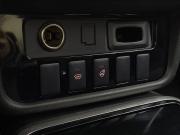 Mitsubishi Outlander III Рестайлинг 2 Екатеринбург  - изображение 43