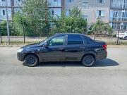 Lada (ВАЗ) Granta I Оренбург  - изображение 15