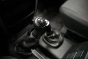 УАЗ Патриот I Рестайлинг 3 Крым  - изображение 36