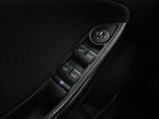 Ford Focus III Альметьевск  - изображение 29