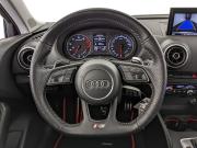 Audi A3 III (8V) Москва  - изображение 48