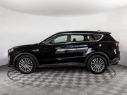 JETOUR X70+ I Рестайлинг Санкт-Петербург  - изображение 48