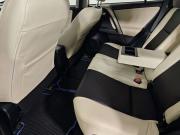 Toyota RAV4 IV (XA40) Санкт-Петербург  - изображение 32