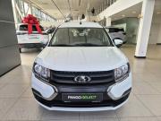 Lada (ВАЗ) Largus I Рестайлинг Екатеринбург  - изображение 31
