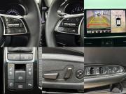 Kia Optima IV Рестайлинг Ставрополь  - изображение 33