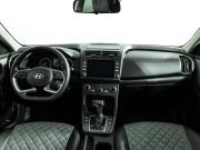 Hyundai Creta II Санкт-Петербург  - изображение 31