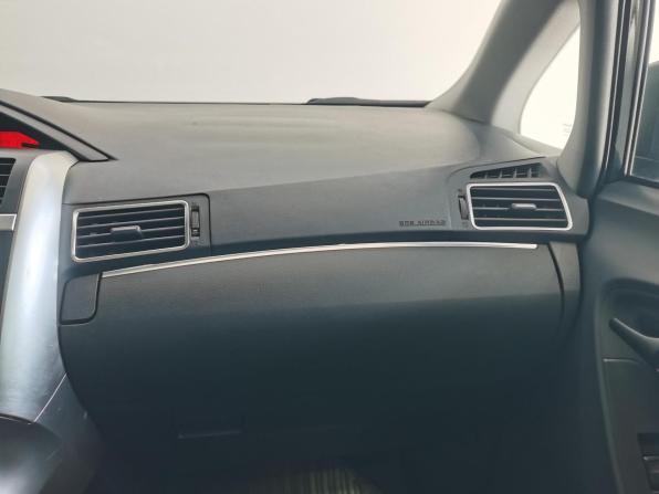 Toyota Verso I Рестайлинг с пробегом 2014 года, цена 1 530 000 рублей, 168112 км, компактвэн, Автокод Объявления