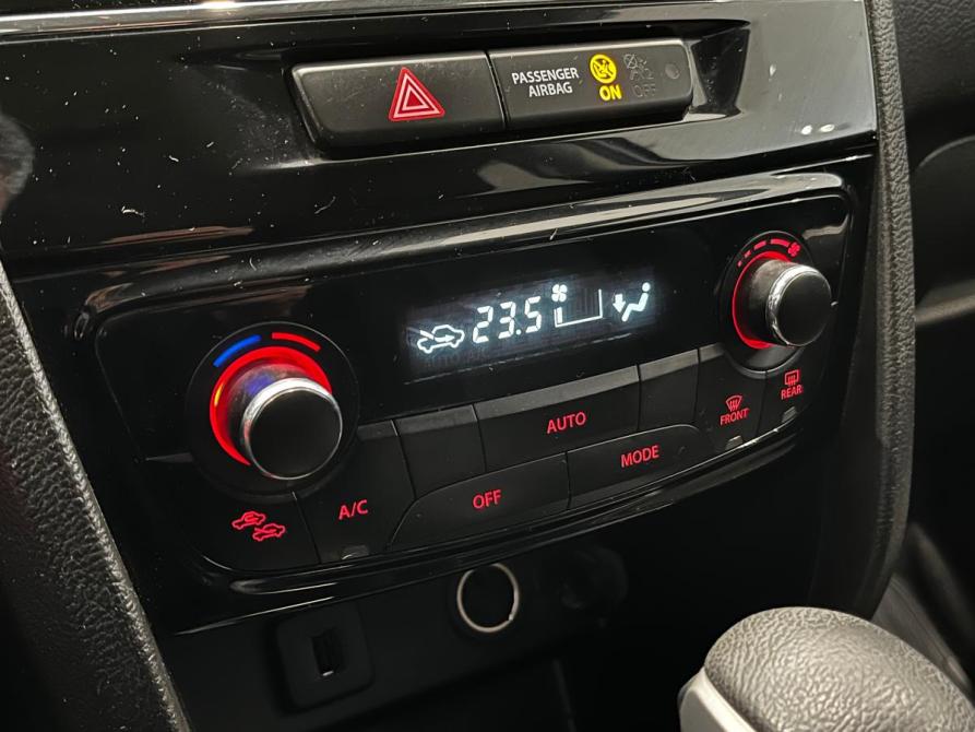 Suzuki Vitara II Волгоград  - изображение 15