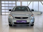 Lada (ВАЗ) Priora I Волгоград  - изображение 36