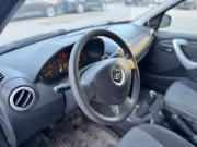 Lada (ВАЗ) Largus I Пермь  - изображение 16